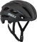 Bell Falcon XR LED MIPS Helm - matte black/55 - 59 cm