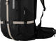 ORTLIEB Mochila Atrack 35 L - black/35000 