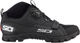 Sidi Defender MTB Shoes - black-black/42