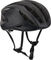 Specialized Casque S-Works Prevail 3 MIPS - black/55 - 59 cm