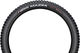 Vittoria Mazza Trail TNT TLR G2.0 27.5" Folding Tyre - anthracite-black/27.5x2.4