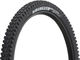 Goodyear Wrangler MTR Enduro Tubeless Complete 29" Foldable Tyre - black/29 /61 mm/61-622/2.4 