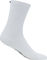 FINGERSCROSSED Chaussettes Souvenir Classiques - bicycle-white/39 - 42