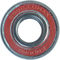 Enduro Bearings Rillenkugellager 6001 12 mm x 28 mm x 8 mm - universal/Typ 2