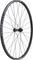 DT Swiss Set de Roues X 1900 SPLINE 25 Boost Disc Center Lock 29" - noir/Shimano Micro Spline/Boost/148 mm/110 mm/Boost/29"/110 mm/Shimano Micro Spline/110 mm/148 mm