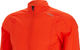 Giro Chrono Expert Wind Jacke - vermillion/M