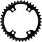 Shimano Dura-Ace FC-R9100 11-speed Chainring - black/39 