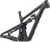 Yeti Cycles SB150 TURQ Carbon 29" Frameset - raw-grey/L