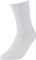 GripGrab Calcetines Lightweight Airflow - white/41 - 44