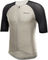 Craft Maillot Pro Nano - plaster-black/M