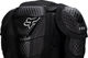 Fox Head Titan Sport Protector Jacket - black/M