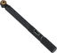 Topeak Torq Stick Pro 4-20 Nm Drehmomentschlüssel - schwarz/4 - 20 Nm