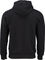 Cinelli Mike Giant Hoodie - black/M