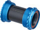 Factor T47a SRAM DUB Bottom Bracket and Spacers - universal/T47a