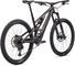 Specialized Stumpjumper EVO Comp Carbon 29" Mountainbike Modell 2023 - satin doppio-sand/160 mm/29"/L