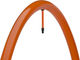 tubolito Tubo-S-Road-700C Schlauch 28" - orange/SV/18-622 bis 28-622/18/28-622 SV 60 mm/60 mm