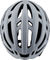 Giro Agilis Helm - matte white/51 - 55 cm