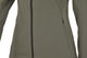 Giro Chaqueta para damas Cascade Stow - light trail green/S