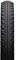 Schwalbe Thunder Burt Evolution ADDIX Speed Super Ground 27,5" Faltreifen - schwarz/27.5 "/54 mm/54-584/2.1 "