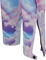 Loose Riders Pantalones para mujer C/S Evo - rainbows/30/S