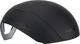 Lazer Aeroshell for Strada KinetiCore Helmets - matte black/55 - 59 cm