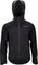 Endura Veste MT500 Waterproof II - black/M