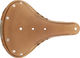 Brooks B17 S Standard Women's Saddle - aged