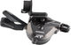 Shimano Kit de actualización XT 1x11 velocidades - negro/I-Spec II / 11-42