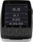 Stages Ciclocomputador Dash M50 GPS - negro