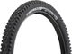 Goodyear Wrangler MTR ElectricDrive Tubeless Complete 27.5" Folding Tyre - black/27.5 /65 mm/65-584/2.6 