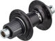 Shimano Buje RT XT FH-M8110-B Disc Center Lock eje pasante de 12 mm - negro/Shimano Micro Spline/32/Shimano Micro Spline