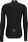 Endura Pro SL L/S II Trikot - black/M