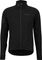 Endura Veste Windchill II - black/M