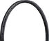 Hope Fortus 30 Disc 27,5" Felge - black/32/27,5" (650B)