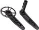 Truvativ Descendant 6K Direct Mount Eagle DUB 12-speed Crankset - black/175,0 mm