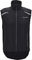 Endura Hummvee Vest - black/S