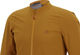 7mesh Maillot S2S L/S - butterscotch/M