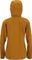 7mesh Anorak pour Dames Cache - butterscotch/S