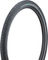 Schwalbe Road Cruiser Plus 26" Drahtreifen - schwarz-reflex/26 "/47 mm/47-559/1.75 "