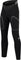 ASSOS Trail Tactica Winter Cargo T3 Hose - black series/M