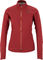 Specialized Veste de Pluie pour Dames RBX Comp - maroon/S