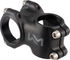 NEWMEN Evolution SL 318.4 Stem - black anodized/40 mm 6°