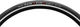 Panaracer Race A Evo4 28" Folding Tyre - black-black/28 /25 mm/25-622