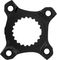 OneUp Components Switch Carrier Spider - black/Shimano