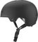 Endura Casque PissPot - matte black/57 - 63 cm