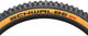 Schwalbe Big Betty Evolution ADDIX Soft Super Gravity 27.5" Folding Tyre - classic-skin/27.5 /62 mm/62-584/2.4 