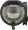 Lupine SL AF 7 LED Frontlicht mit StVZO-Zulassung - schwarz/1300