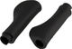 Ergon GS1 Grip Bodies - evo black/S