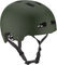 Endura Casque PissPot - forest green/57 - 63 cm