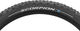 Pirelli Scorpion XC Soft Terrain LITE 29" Faltreifen - black/29 "/55 mm/55-622/2.2 "